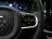 Volvo XC60 2.0 T8 Plug-in hybrid AWD Plus Dark 2023 Hybride Benzine 25