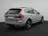 Volvo XC60 2.0 T8 Plug-in hybrid AWD Plus Dark 2023 Hybride Benzine 3