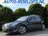Opel Insignia Sports Tourer 1.6 T Cosmo Automaat*Navi*Leder*Came 2014 Benzine