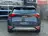 Kia Sportage 1.6 T-GDi MHEV DynamicLine / CarPlay / Camera 2022 Benzine 16