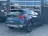 Kia Sportage 1.6 T-GDi MHEV DynamicLine / CarPlay / Camera 2022 Benzine 17