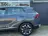 Kia Sportage 1.6 T-GDi MHEV DynamicLine / CarPlay / Camera 2022 Benzine 5