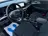 Kia Sportage 1.6 T-GDi MHEV DynamicLine / CarPlay / Camera 2022 Benzine 7