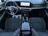 Kia Sportage 1.6 T-GDi MHEV DynamicLine / CarPlay / Camera 2022 Benzine 8