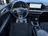 Kia Sportage 1.6 T-GDi MHEV DynamicLine / CarPlay / Camera 2022 Benzine 9