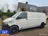Volkswagen Transporter 2.0 TDI L2,150pk,carplay,lm,navi 2020 Diesel