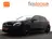 Mercedes-Benz A-Klasse 45 AMG 361pk 4MATIC Aut- 2015 Benzine