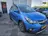 Opel KARL 1.0 Rocks Online Edition 2017 Benzine