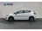 Ford Fiesta 1.0 EcoBoost Hybrid ST-Line | Parkeersensoren | Cr 2023 Hybride Benzine 5