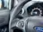 Ford Fiesta 1.0 Style - Airco -Nieuwe APK -NAP -2e eigenaar 2013 Benzine 10