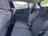 Ford Fiesta 1.0 Style - Airco -Nieuwe APK -NAP -2e eigenaar 2013 Benzine 16