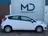 Ford Fiesta 1.0 Style - Airco -Nieuwe APK -NAP -2e eigenaar 2013 Benzine 2
