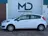 Ford Fiesta 1.0 Style - Airco -Nieuwe APK -NAP -2e eigenaar 2013 Benzine 3