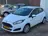 Ford Fiesta 1.0 Style - Airco -Nieuwe APK -NAP -2e eigenaar 2013 Benzine 4