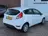 Ford Fiesta 1.0 Style - Airco -Nieuwe APK -NAP -2e eigenaar 2013 Benzine 5