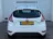 Ford Fiesta 1.0 Style - Airco -Nieuwe APK -NAP -2e eigenaar 2013 Benzine 6