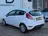 Ford Fiesta 1.0 Style - Airco -Nieuwe APK -NAP -2e eigenaar 2013 Benzine 7