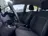 Ford Fiesta 1.0 Style - Airco -Nieuwe APK -NAP -2e eigenaar 2013 Benzine 9