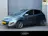 Mazda 2 1.3 GT-L LPG 5-deurs 2e EIG / AIRCO / NAP / APK 2013 LPG/Gas