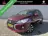 Mitsubishi Space Star 1.2 Dynamic AUTOMAAT| CARPLAY |AIRCO 2022 Benzine