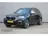 BMW X3 M40i xDrive High Executive 1e Eig. Pano H/K Dealer 2017 Benzine