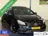Mercedes-Benz CLA Shooting Brake AMG 45 4MATIC 2016 Benzine