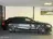 Mercedes-Benz CLA Shooting Brake AMG 45 4MATIC 2016 Benzine 21