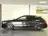 Mercedes-Benz CLA Shooting Brake AMG 45 4MATIC 2016 Benzine 24