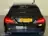 Mercedes-Benz CLA Shooting Brake AMG 45 4MATIC 2016 Benzine 28