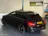Mercedes-Benz CLA Shooting Brake AMG 45 4MATIC 2016 Benzine 32