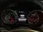 Mercedes-Benz CLA Shooting Brake AMG 45 4MATIC 2016 Benzine 6