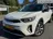Kia Stonic 1.0 T-GDi MHEV DynamicPlusLine Trekhaak Apple Carp 2022 Hybride Benzine