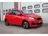 Peugeot 108 1.0 e-VTi Active * Airco / 28.033Km / 15''LM * 2014 Benzine