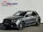 Mercedes-Benz GLE 350 de 4MATIC AMG Line Premium Plus Night|Stoelver 2022 Hybride Diesel