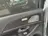 Mercedes-Benz GLE 350 de 4MATIC AMG Line Premium Plus Night|Stoelver 2022 Hybride Diesel 10
