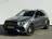 Mercedes-Benz GLE 350 de 4MATIC AMG Line Premium Plus Night|Stoelver 2022 Hybride Diesel 31