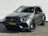 Mercedes-Benz GLE 350 de 4MATIC AMG Line Premium Plus Night|Stoelver 2022 Hybride Diesel 32