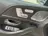 Mercedes-Benz GLE 350 de 4MATIC AMG Line Premium Plus Night|Stoelver 2022 Hybride Diesel 7