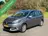 Renault Grand Scénic 1.2 TCe Expression 02-2014 142dkm 1eig 2014 Benzine