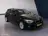BMW 1 Serie 116i Upgrade Edition Leer/Xenon/Trekh./Stoelver. 2013 Benzine