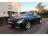 Mercedes-Benz SLK 200 Aut AMG XENON-LED|AIRSCARF|NAVIGATIE|ALARM|PDC 2013 Benzine