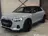 Audi A1 citycarver s-line edition one 35 TFSI 2020 Benzine