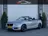 BMW 2 Serie Cabrio 220i 2015 Benzine