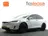 Tesla Model X 90D Performance Black Pack- 2017 Elektrisch
