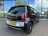 Volkswagen up! 1.0 cross up! BlueMotion - Navi - Winterpakket - A 2015 Benzine 13