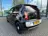 Volkswagen up! 1.0 cross up! BlueMotion - Navi - Winterpakket - A 2015 Benzine 17