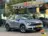 Kia Sportage 1.6 T-GDi MHEV DynamicLine bj 2022 1e eig btw 2022 Hybride Benzine