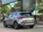 Kia Sportage 1.6 T-GDi MHEV DynamicLine bj 2022 1e eig btw 2022 Hybride Benzine 10