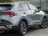 Kia Sportage 1.6 T-GDi MHEV DynamicLine bj 2022 1e eig btw 2022 Hybride Benzine 11