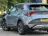 Kia Sportage 1.6 T-GDi MHEV DynamicLine bj 2022 1e eig btw 2022 Hybride Benzine 12